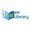 BTN e-Library