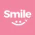 Smile - 스마트한 출장관리 어플리케이션