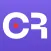 Call Recorder: Voice Recorder