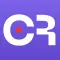 Call Recorder: Voice Recorder