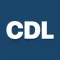 CDL Prep