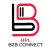 HPL-B2B Connect