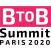 BtoB Summit 2020