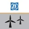 ZF Wind Power