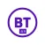 BT OnePhone Mobile Application
