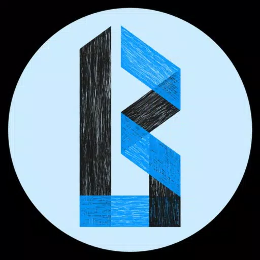B2P Mobile Apps B2P Mobile Apps