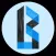 B2P Mobile Apps