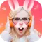 Toolwiz FaceSwap-Selfie camera and Musical Video