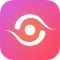 Toolwiz Eyes-AI camera