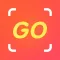 扫扫GO