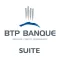 Suite Mobile BTP Banque