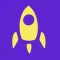 BTP Rocket