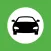 Yes Parking