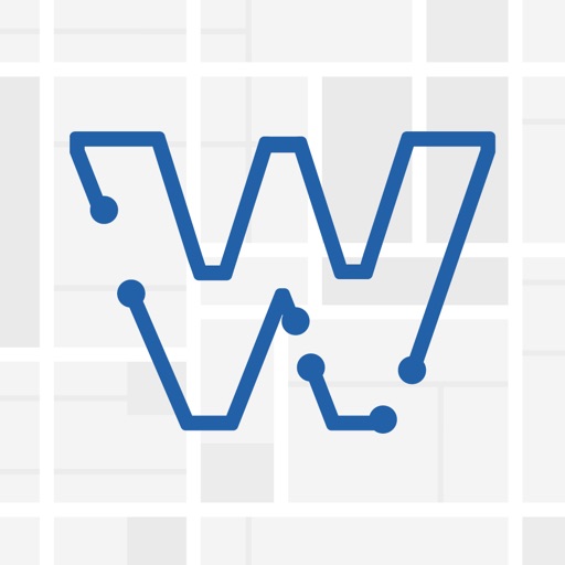 Workopolo Workopolo