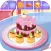 Bake a Cakes - Cooking games