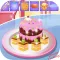Bake a Cakes - Cooking games
