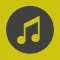 BTR AMP: Advanced Music Player