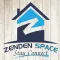 ZenDen Space