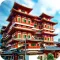 Buddha Tooth Relic Temple