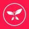 AI Beauty Photo