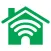 HomeBeam