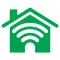 HomeBeam