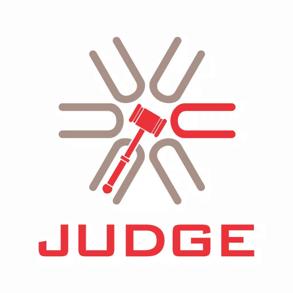 Chariotz Judge Chariotz Judge
