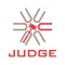 Chariotz Judge