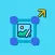 Photo & Image Resizer App