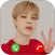 Jimin Video Call Prank