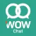 WOW Chat - Enjoy Your Moments