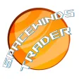 Spacewinds Trader