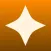 Sparks: Skills Reporting Tool