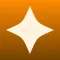 Sparks: Skills Reporting Tool