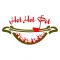 Hot Hot Pot