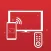 ReCast TV & Screen Mirroring