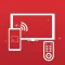 ReCast TV & Screen Mirroring