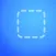 Transparent Widget - TWid