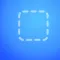 Transparent Widget - TWid