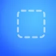 Transparent Widget - TWid Transparent Widget - TWid
