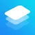 Transparent App Icons ⁺