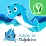 Dolphin Emojis