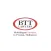 BTT Lawyers