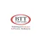 BTT Lawyers