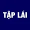 Tập Lái - Ôn Thi GPLX 600 Câu