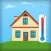 BTU Calculator for Home & Room