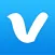 VPN 360 + Unlimited VPN Proxy