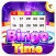 Bingo Time: Lucky Winner