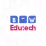 BTW Edutech App