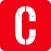 Chanta: Synchronize Your Group